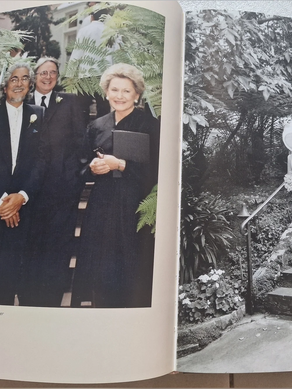 Face to Face: The Photographs of Camilla McGrath (Hardcover, 2020)